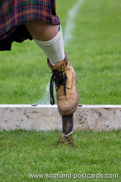 North Berwick Highland Games 2009 img 8833 North Berwick Highland Games 2009 img 8833