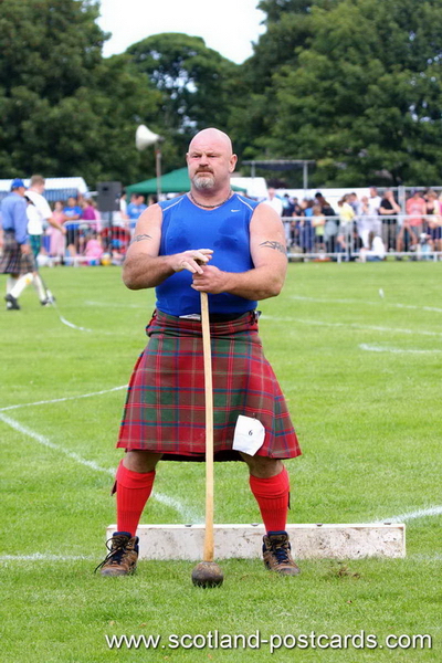 North Berwick Highland Games 2009 img 8840 North Berwick Highland Games 2009 img 8840