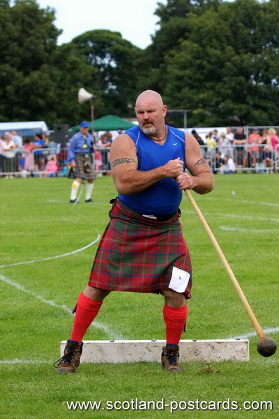 North Berwick Highland Games 2009 img 8841 North Berwick Highland Games 2009 img 8841