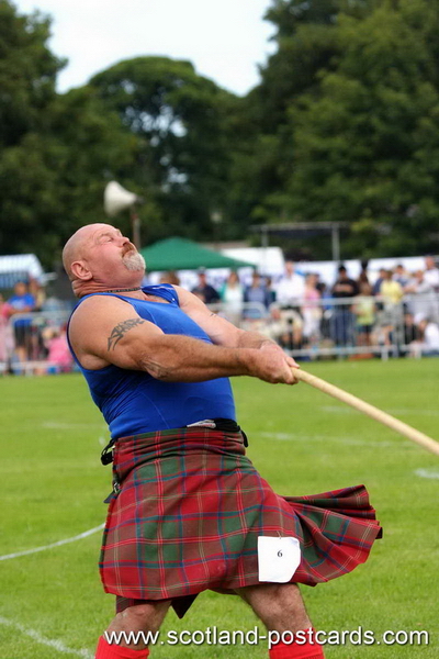 North Berwick Highland Games 2009 img 8842 North Berwick Highland Games 2009 img 8842