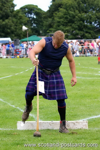 North Berwick Highland Games 2009 img 8846 North Berwick Highland Games 2009 img 8846