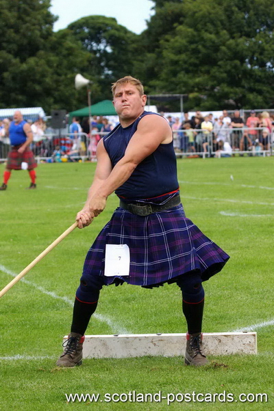 North Berwick Highland Games 2009 img 8848 North Berwick Highland Games 2009 img 8848