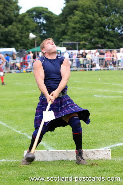 North Berwick Highland Games 2009 img 8849 North Berwick Highland Games 2009 img 8849