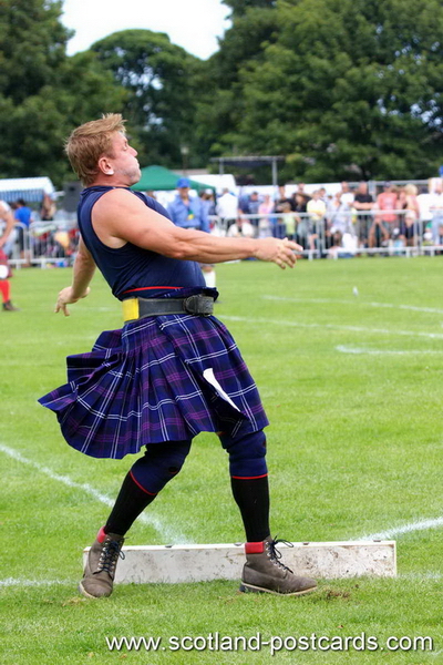 North Berwick Highland Games 2009 img 8850 North Berwick Highland Games 2009 img 8850