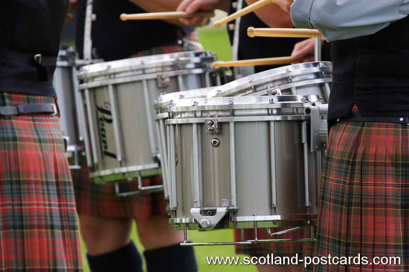North Berwick Highland Games 2009 img 8870 North Berwick Highland Games 2009 img 8870