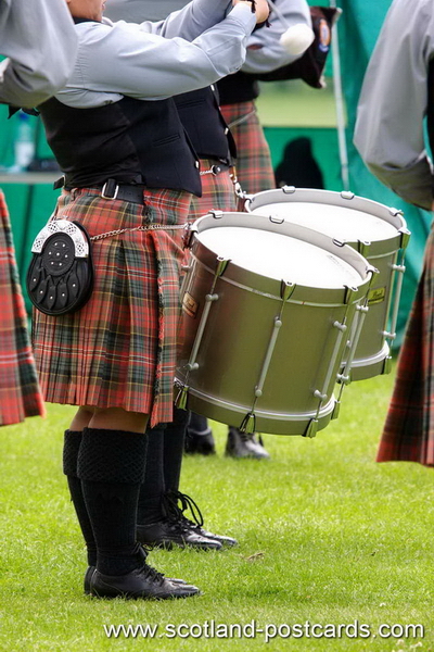 North Berwick Highland Games 2009 img 8878 North Berwick Highland Games 2009 img 8878