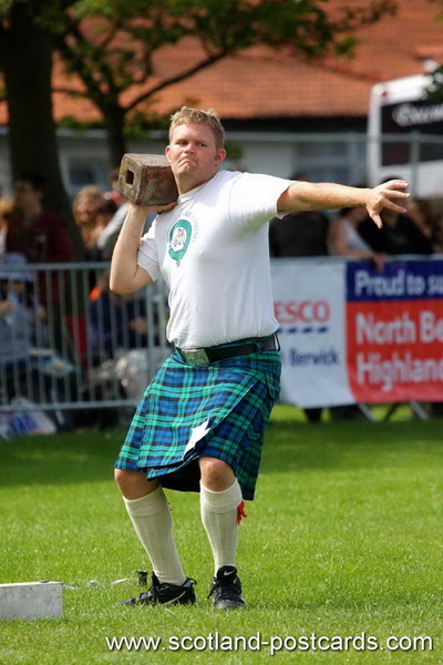 North Berwick Highland Games 2009 img 8885 North Berwick Highland Games 2009 img 8885
