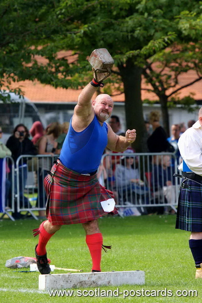 North Berwick Highland Games 2009 img 8891 North Berwick Highland Games 2009 img 8891