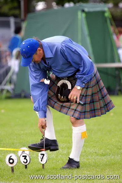 North Berwick Highland Games 2009 img 8894 North Berwick Highland Games 2009 img 8894