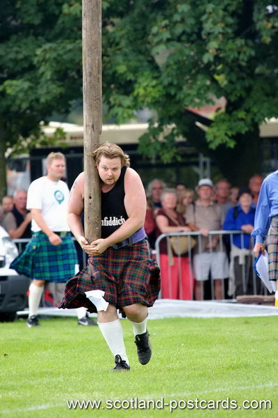 North Berwick Highland Games 2009 img 8947 North Berwick Highland Games 2009 img 8947