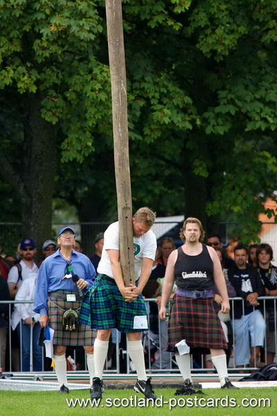 North Berwick Highland Games 2009 img 8952 North Berwick Highland Games 2009 img 8952