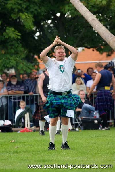 North Berwick Highland Games 2009 img 8954 North Berwick Highland Games 2009 img 8954