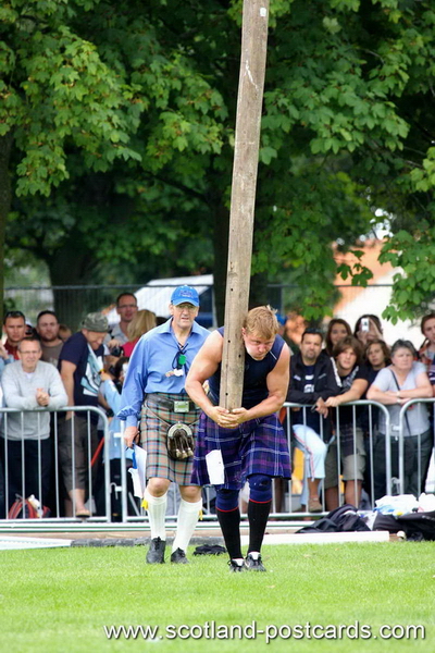 North Berwick Highland Games 2009 img 8962 North Berwick Highland Games 2009 img 8962