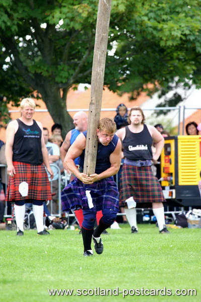 North Berwick Highland Games 2009 img 8964 North Berwick Highland Games 2009 img 8964