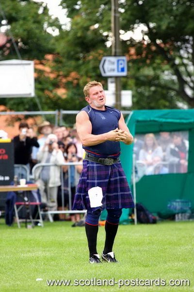 North Berwick Highland Games 2009 img 8968 North Berwick Highland Games 2009 img 8968
