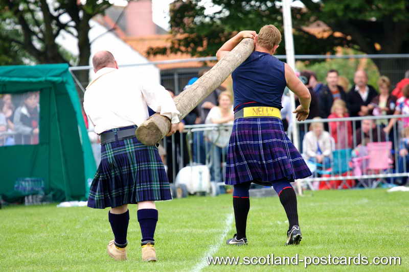 North Berwick Highland Games 2009 img 8969 North Berwick Highland Games 2009 img 8969