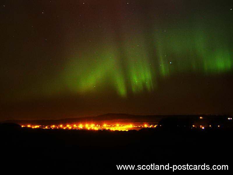 Northern Lights 2 Northern Lights 2