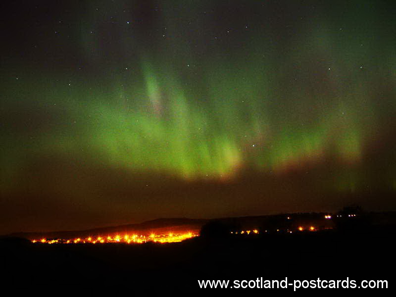Northern Llights 8 Northern Llights 8