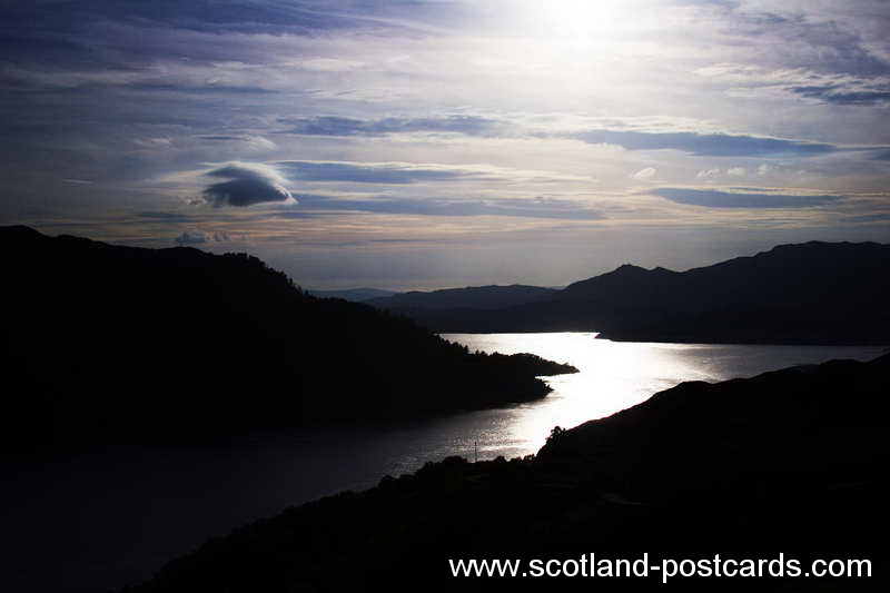 Out To Skye Out To Skye