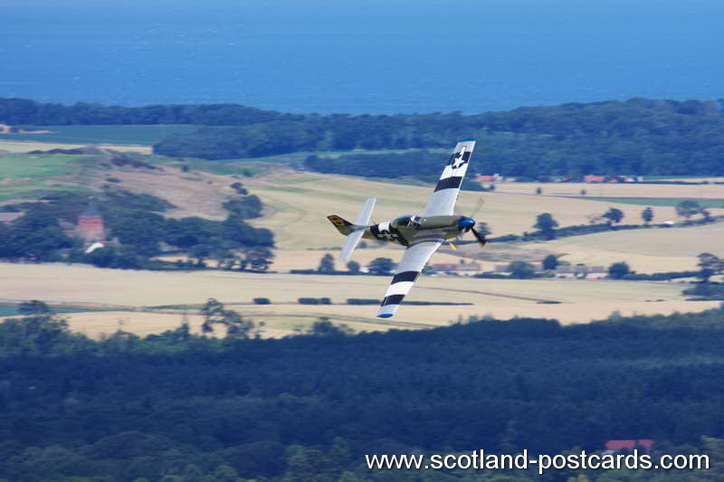 P51 Pass P51 Pass
