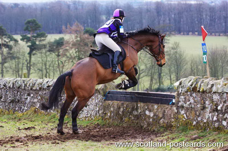 Point To Point Point To Point
