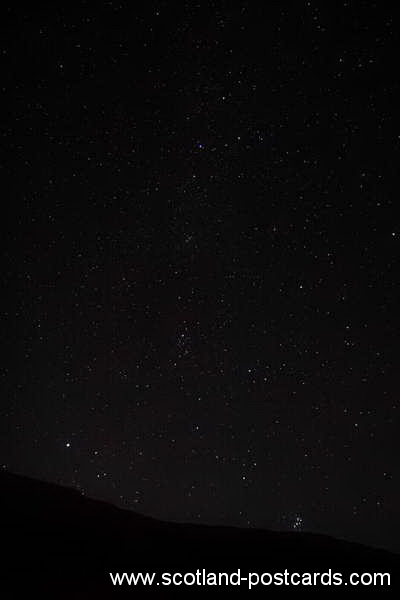 Sky At Night Sky At Night