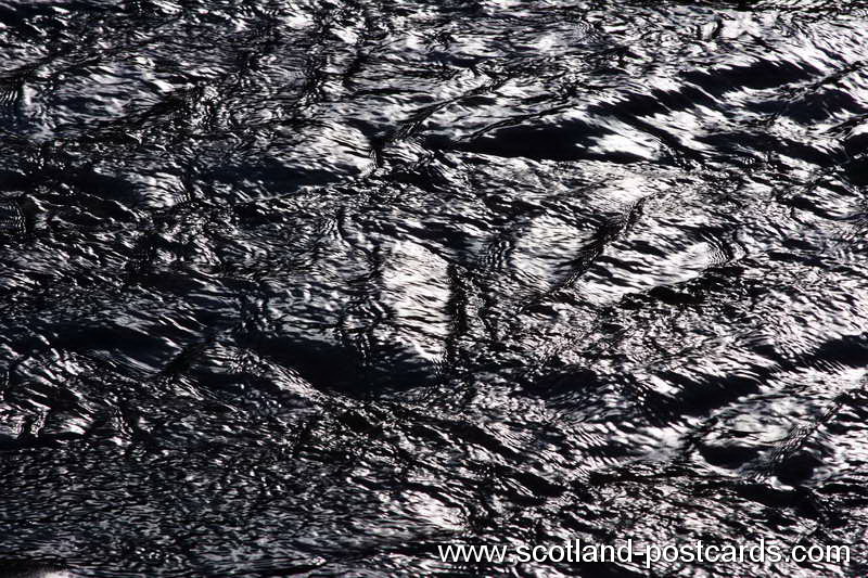 Slippery When Wet Slippery When Wet