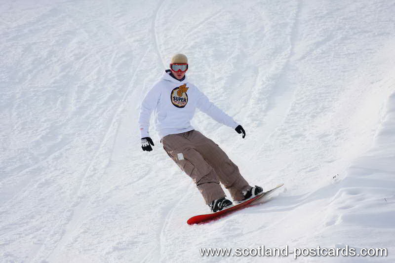 Sloping Sloping