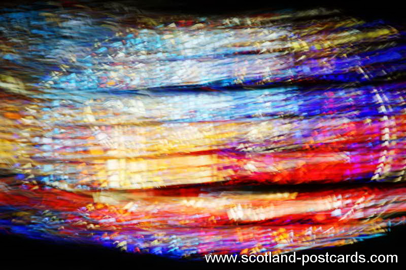 Stained Glass Stained Glass