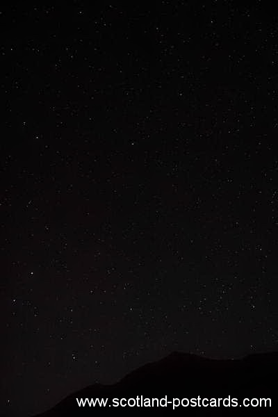 Stars Stars