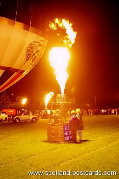 Strathaven Balloon Festival 2006 img 3377 Strathaven Balloon Festival 2006 img 3377