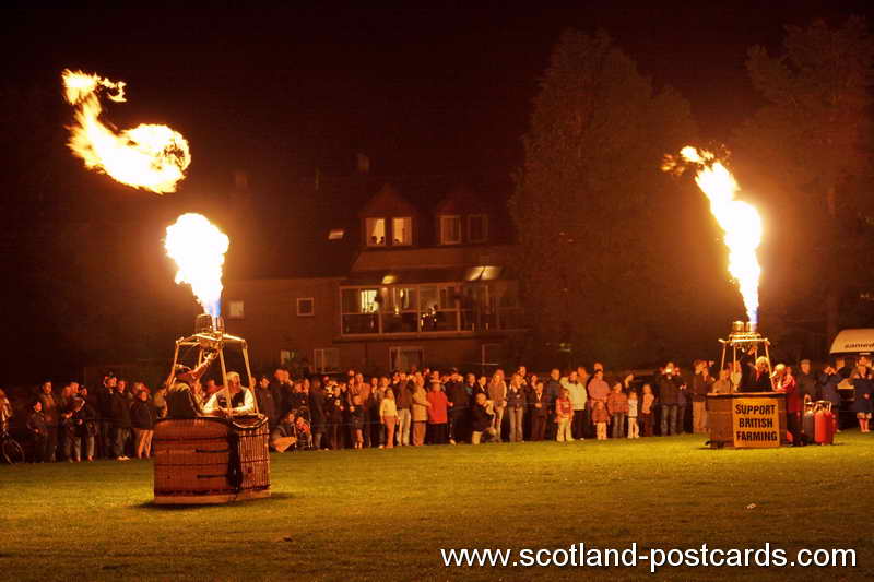 Strathaven Balloon Festival 2006 img 3387 Strathaven Balloon Festival 2006 img 3387