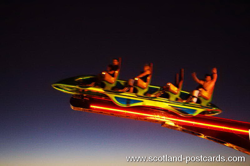 Stratosphere Stratosphere