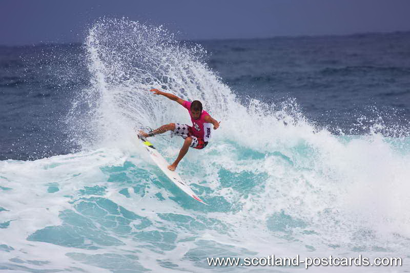 Surfing 2 Surfing 2