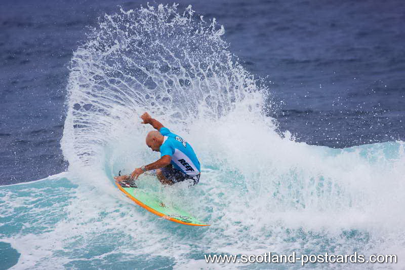 Surfs Up Surfs Up