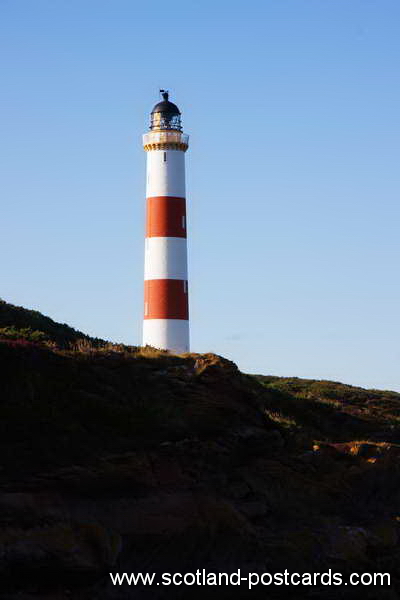 Tarbat Ness Tarbat Ness