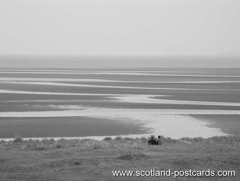 The Moray Firth The Moray Firth