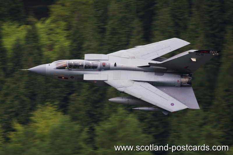 Tornado Low Fly Tornado Low Fly
