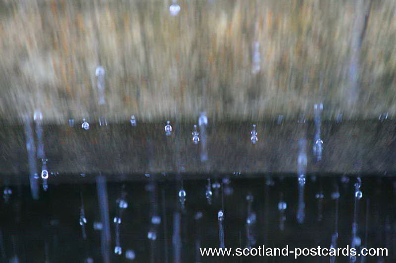 Water Wheel Water Wheel