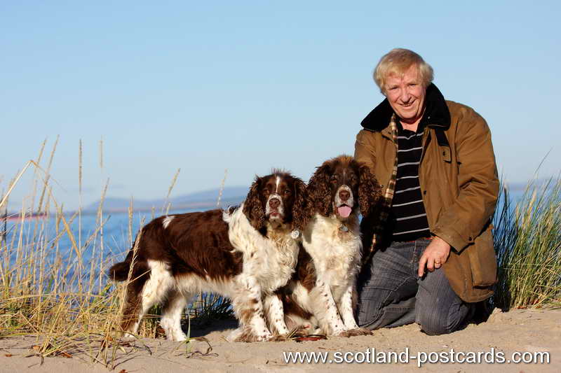 Whisky, Barney and Eddie IMG 1863 Whisky, Barney and Eddie IMG 1863