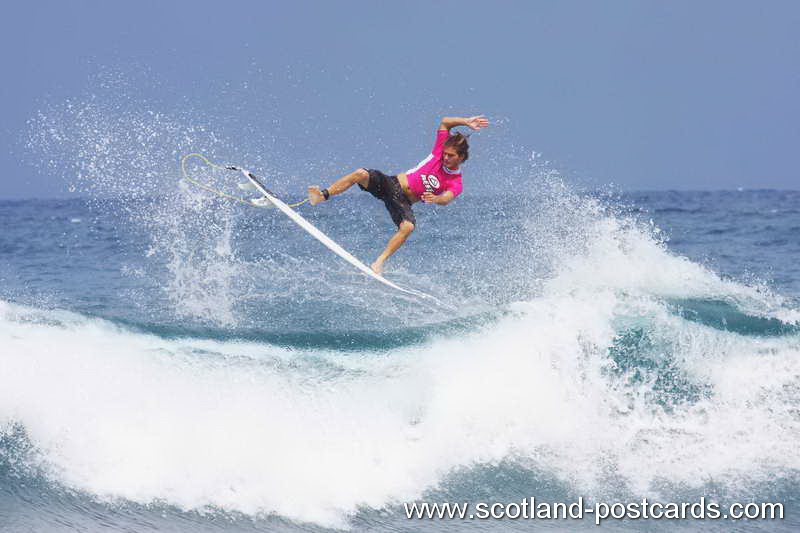 Wipeout Wipeout